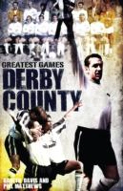 Bertrand.pt - Derby County Greatest Games