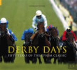 Bertrand.pt - Derby Days