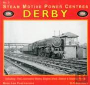 Derby
