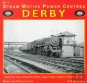 Derby