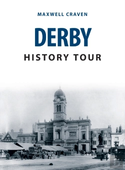Bertrand.pt - Derby History Tour
