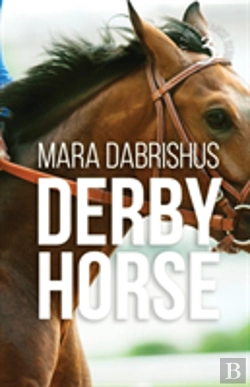 Bertrand.pt - Derby Horse