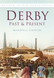 Derby Past And Present
