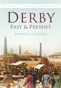 Bertrand.pt - Derby Past And Present