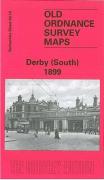 Derby (South) 1899