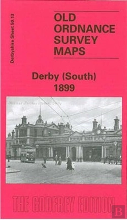 Bertrand.pt - Derby (South) 1899