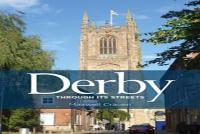 Derby Through Its Streets