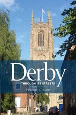 Bertrand.pt - Derby Through Its Streets