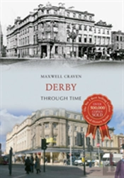 Derby Through Time