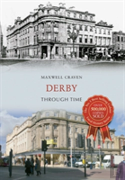 Bertrand.pt - Derby Through Time