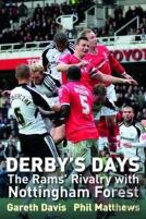Derby'S Days