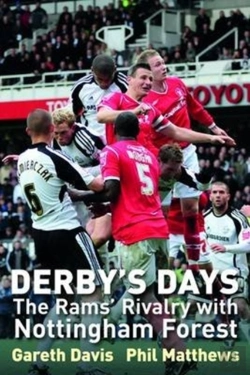 Bertrand.pt - Derby'S Days
