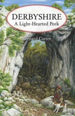 Bertrand.pt - Derbyshire. A Light-Hearted Peek