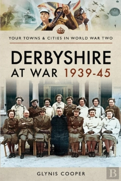 Bertrand.pt - Derbyshire At War 1939-45