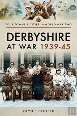 Bertrand.pt - Derbyshire At War 1939-45