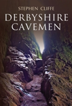 Bertrand.pt - Derbyshire Cavemen