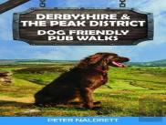 Derbyshire & The Peak District Dog Friendly Pub Walks