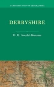 Derbyshire