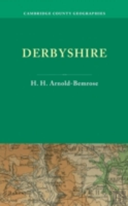 Bertrand.pt - Derbyshire