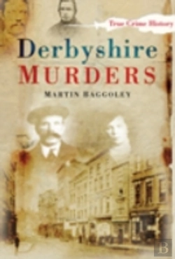 Bertrand.pt - Derbyshire Murders