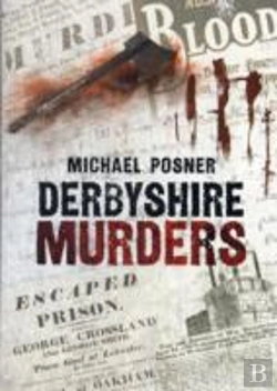 Bertrand.pt - Derbyshire Murders