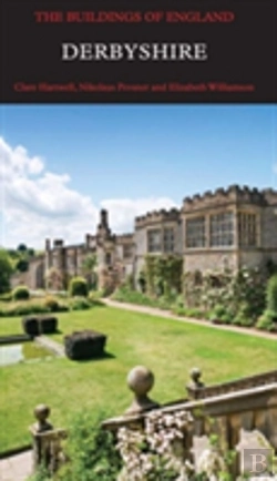 Bertrand.pt - Derbyshire