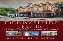 Derbyshire Pubs