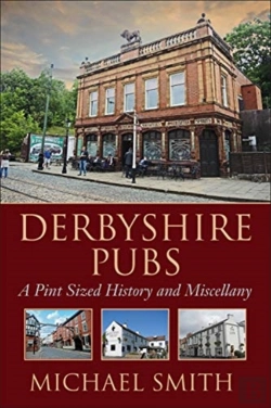 Bertrand.pt - Derbyshire Pubs