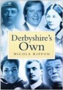 Bertrand.pt - Derbyshire'S Own