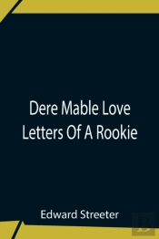 Dere Mable Love Letters Of A Rookie