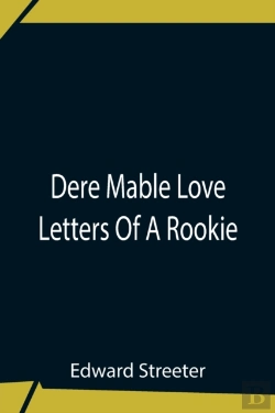 Bertrand.pt - Dere Mable Love Letters Of A Rookie