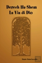 Derech Ha-Shem - La Via Di Dio