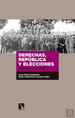 Bertrand.pt - Derechas, República Y Elecciones