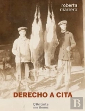 Derecho A Cita