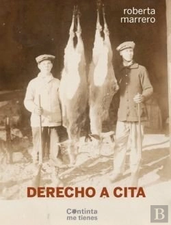 Bertrand.pt - Derecho A Cita