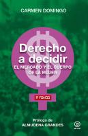 Derecho A Decidir
