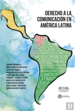 Bertrand.pt - Derecho A La Comunicación En América Latina