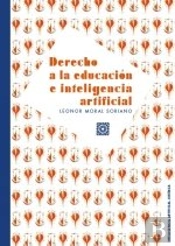 Derecho A La Educacion E Inteligencia Artificial