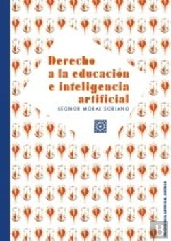 Bertrand.pt - Derecho A La Educacion E Inteligencia Artificial