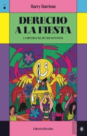 Derecho A La Fiesta