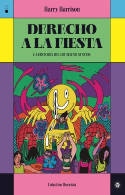 Bertrand.pt - Derecho A La Fiesta
