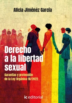 Bertrand.pt - Derecho A La Libertad Sexual Garantias Y Proteccion De La L