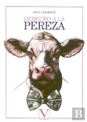 Derecho A La Pereza