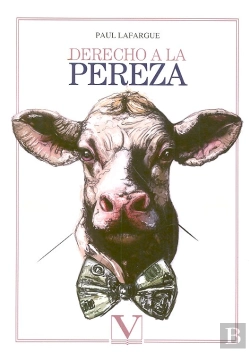 Bertrand.pt - Derecho A La Pereza