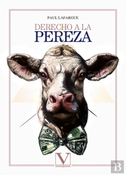 Bertrand.pt - Derecho A La Pereza