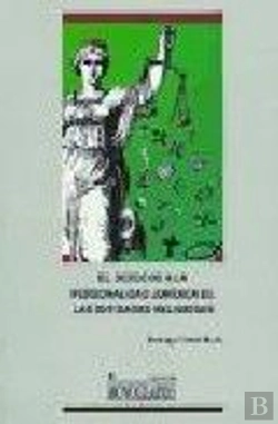 Bertrand.pt - Derecho A La Personalidad Juridica De Las Entidades Religiosas, El