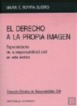 Bertrand.pt - Derecho A La Propia Imagen,El