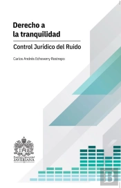 Derecho A La Tranquilidad.