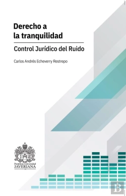Bertrand.pt - Derecho A La Tranquilidad.