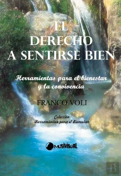 Bertrand.pt - Derecho A Sentirse Bien, El